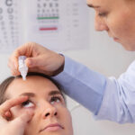 Surgical Procedures